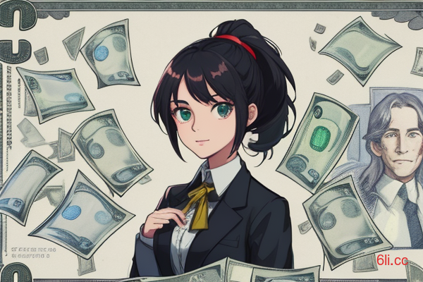 50铲车出租一天多少钱合适(50铲车费用) 50铲车出租一天多少钱合适(50铲车费用)