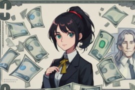 50铲车出租一天多少钱合适(50铲车费用)