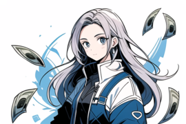 男方没钱给抚养费怎么办（男方没钱不给抚养费）