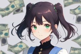 第五人格卡片可以在哪里换钱（第五人格卡片从哪里换钱）
