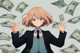 河南大学创新创业类课程(河南大学大学生创新创业管理系统)