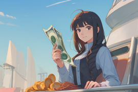 上海宾馆一晚多少钱（上海宾馆一晚上住宿费多少钱）