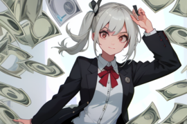 残疾证钱在哪里领取（残疾证在那领钱）