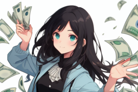 公众号要花多少钱（一般做公众号收费多少）