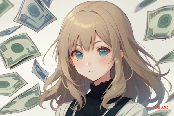 创业失败后又成功的例子（创业失败的列子）