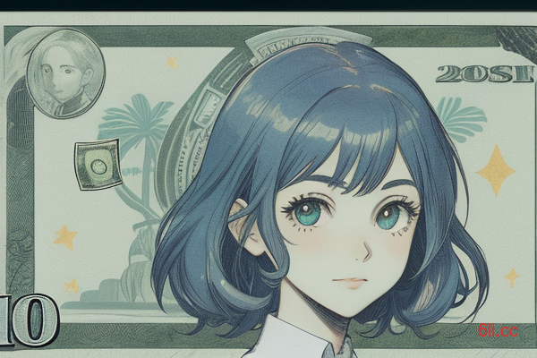 亚瑟钱留给约翰吗(亚瑟把钱留给约翰) 亚瑟钱留给约翰吗(亚瑟把钱留给约翰)