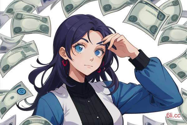 未来哪些领域有比较好的创业前景（未来什么创业前景好）