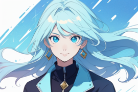 男友抱怨我花了他的钱（男朋友觉得花我的钱让他很自卑）