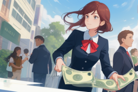 第六届互联网大学生创业创新大赛获奖作品（第六届互联网大学生创新创业大赛获奖名单）