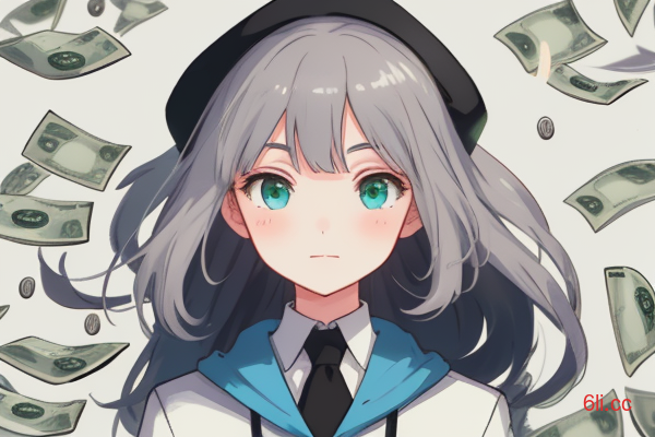 几十块钱的衣服有必要退货吗（几十块钱的衣服穿出几百的效果）