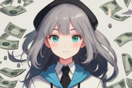 没钱不配谈恋爱说山（没钱不配谈对象）