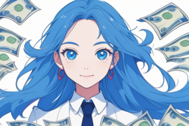 利润总额由哪四个部份组成分述其各部分的定义(利润总额有什么组成)