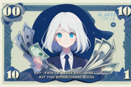 钱和爱情选哪个（钱和爱情你会选哪个）