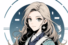 永劫无间500金砖多少钱（永劫无间600金砖）