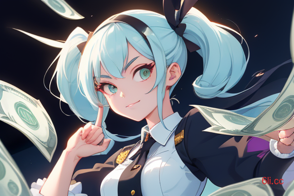 创业计划书效益预测怎么写（创业计划书里预期效益）