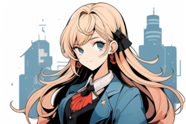 iphone钱包有什么用（iphone钱包用途）