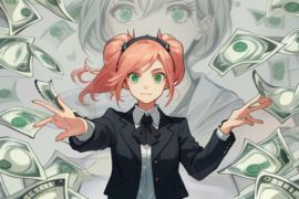 哪里借钱可以1年后再还（从哪借钱可以过一段时间再还钱）