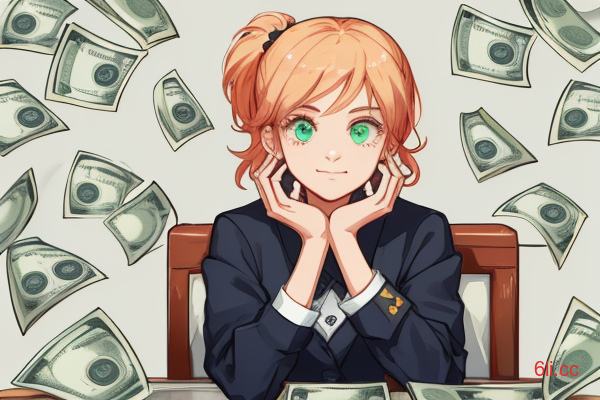 小区地暖一平米多少钱合适（小区地暖多少钱一个月）