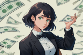 婚姻感情重要还是钱重要（婚姻是金钱重要还是感情重要）