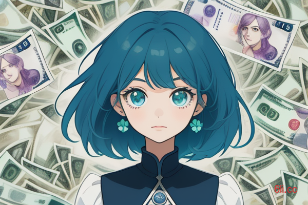 微信钱放到银行卡里(微信存钱到银行卡) 微信钱放到银行卡里(微信存钱到银行卡)