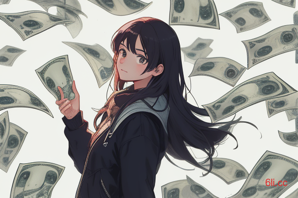 会子钱没给会坐牢吗（会子钱是非法集资吗）