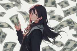 宣传册多少钱一页（宣传册排版多少钱）