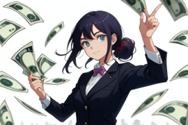 一块钱的零钱去哪儿换(换一元钱零钱从哪换)