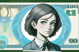 蚂蚁星愿的钱攒够了（蚂蚁星愿攒入的钱是自己的吗）