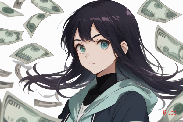 5公斤煤气多少钱（五公斤煤气用多久）