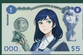 创业社团可通过拓展什么资源开展小别针百校联考活动（社团创新创业活动）