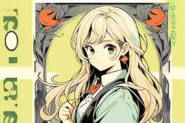 开一家美宜佳要多少钱费用（开个美宜佳要多少钱?）