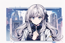 没有钱搞笑说说(没有钱幽默的说说) 没有钱搞笑说说(没有钱幽默的说说)