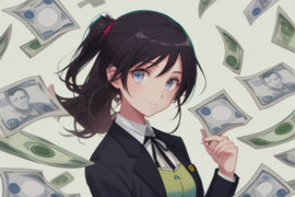 要钱看一字入大门指的是什么生肖（要钱看壮大是什么生肖）