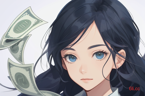 托人办入学不成退钱后索要（花钱托人办入学没成怎么办）