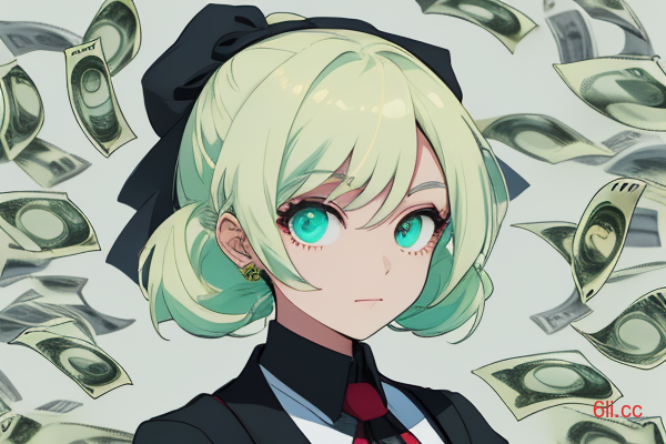 一般汽车做油漆多少钱（汽车做油漆要多少钱）