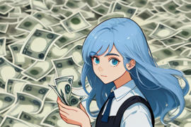 怎样能把微信零钱转到银行卡里（怎么能把微信零钱转到银行卡里）