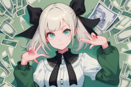 创业有哪些条件（创业应该具备什么条件）