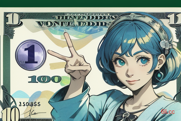 电信拉网线一个月多少钱（电信拉网线人工费多少）