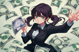 向日葵花束多少钱一支（向日葵一束大概多少钱）