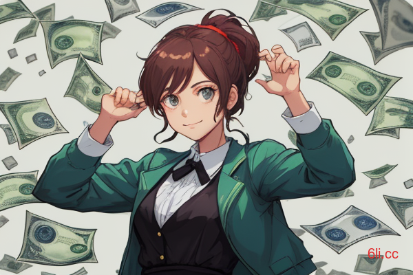 利润怎么说（利润怎么写简单明了）