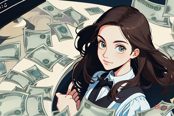 江西考驾照多少钱2020（江西考驾照价格）