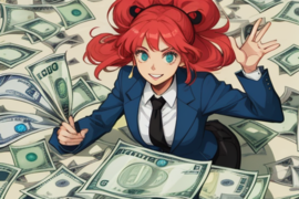 现在农民60岁养老金每月多少钱（现在农民60岁以上的养老金每月领多少钱）