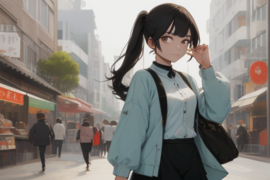 出版一本学术专著需要多少钱（出版学术专著的好处）