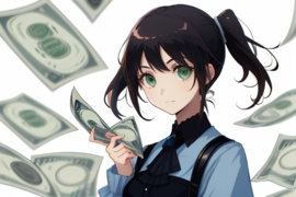 摩托车一个月要多少油钱（摩托车一般多少钱一公里油耗）