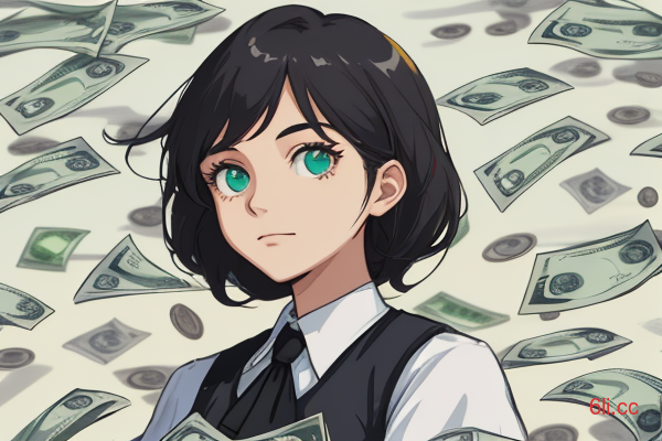 汽车厂多少钱一个月（汽车厂上班工资高吗）