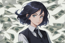 目标利润额的计算公式（目标利润怎么求）