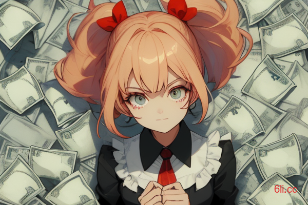 怎么样借一万块钱不查征信(怎样借一万元) 怎么样借一万块钱不查征信(怎样借一万元)