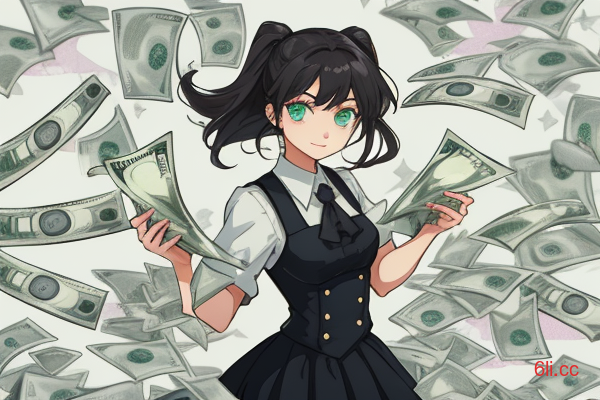 微信零钱里账单删除了怎么找回（微信零钱账单删除还能找回吗）