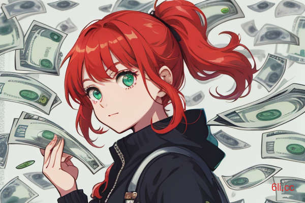 怎样查询拼多多花了多少钱(如何查看在拼多多花了多少钱) 怎样查询拼多多花了多少钱(如何查看在拼多多花了多少钱)