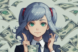 有钱女人都是怎么生活的（有钱人的女人都是从哪里来的）